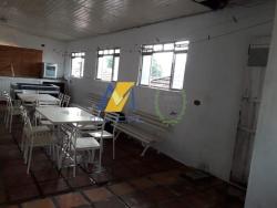 Casa para Venda em Santo André - 2