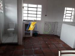 Casa para Venda em Santo André - 3