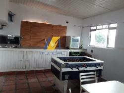 Casa para Venda em Santo André - 4