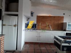 Casa para Venda em Santo André - 5