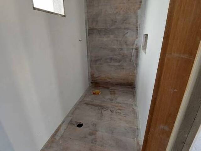 Apartamento para Venda em Santo André - 4