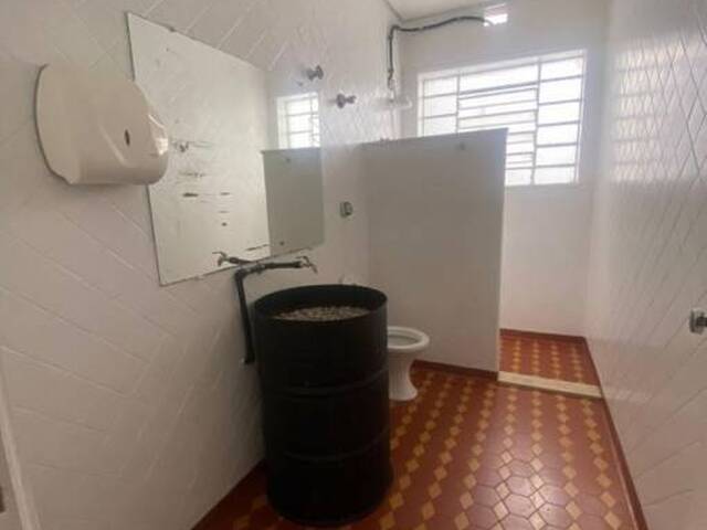 #2659 - Casa para  em São Paulo - SP - 1