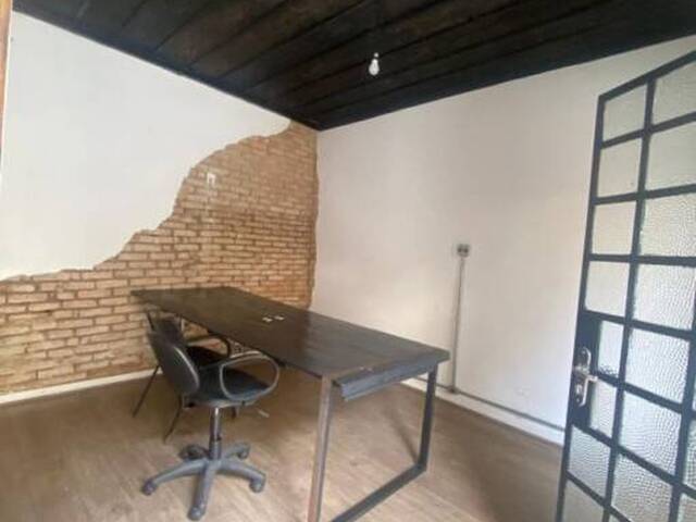#2659 - Casa para  em São Paulo - SP - 3