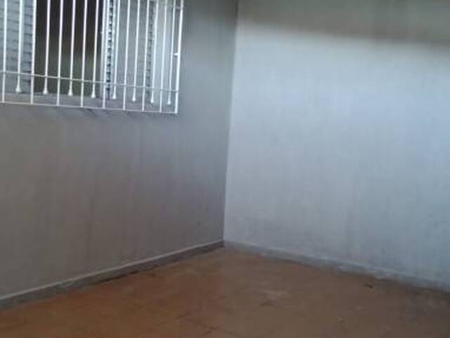 Casa para Venda em Santo André - 3