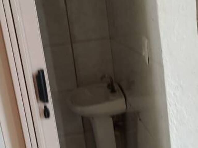 Casa para Venda em Santo André - 4