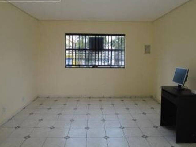 Sobrado para Venda em Santo André - 4