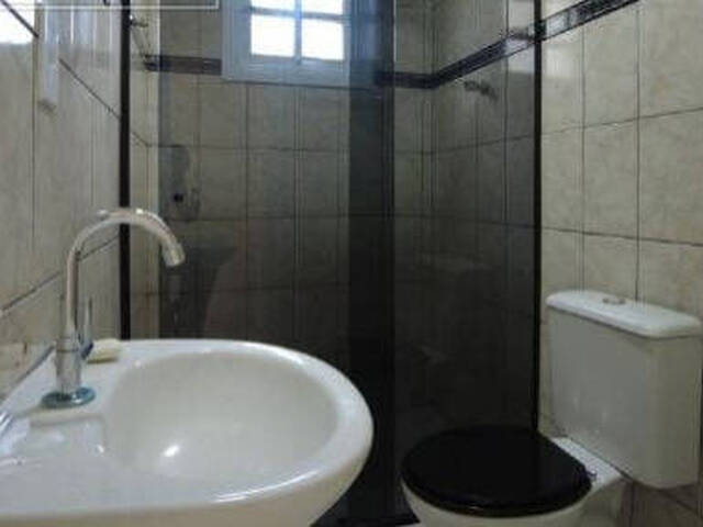 Sobrado para Venda em Santo André - 5