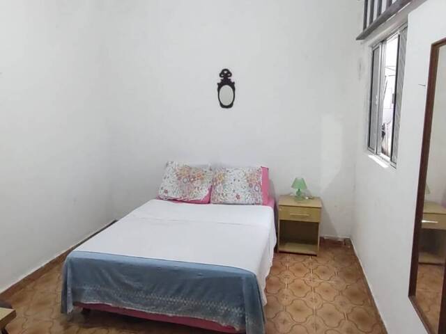 Casa para Venda em Praia Grande - 5