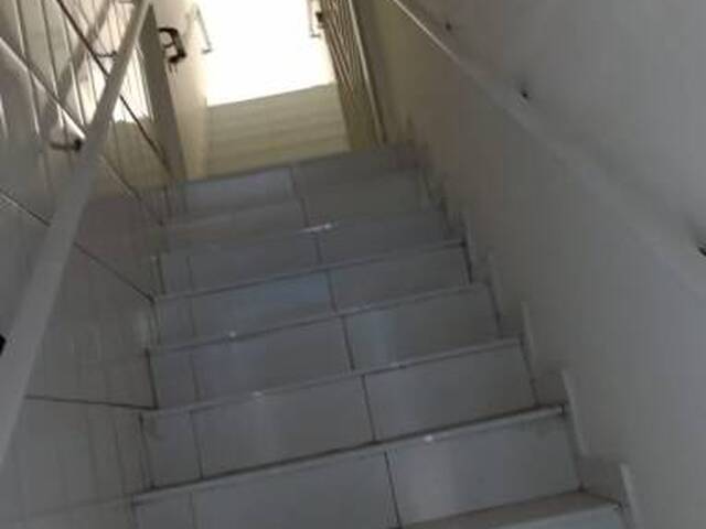 Casa para Venda em Santo André - 2