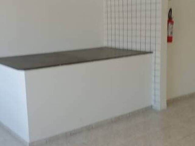 Casa para Venda em Santo André - 3