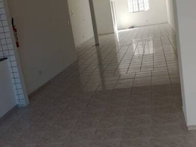 Casa para Venda em Santo André - 4