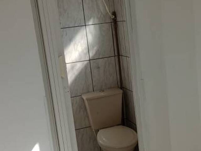 Casa para Venda em Santo André - 5