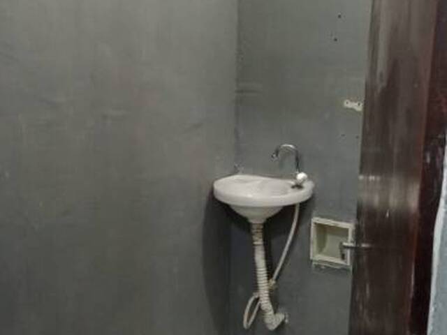 #2670 - Salão Comercial para Venda em Santo André - SP - 3