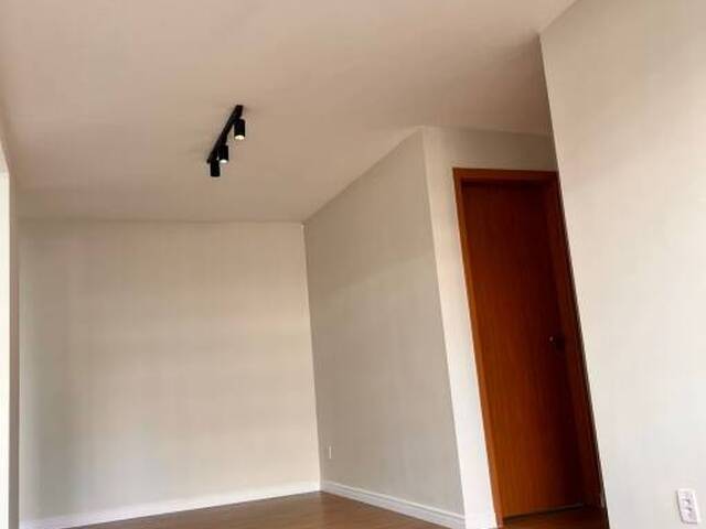 Apartamento para Venda em Santo André - 4