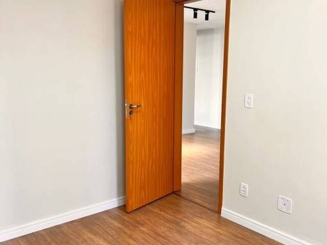 Apartamento para Venda em Santo André - 5