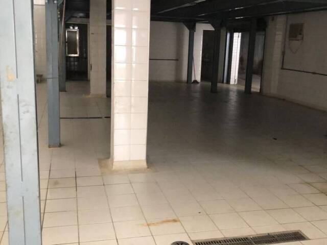 #2674 - Prédio comercial para  em São Paulo - SP - 2