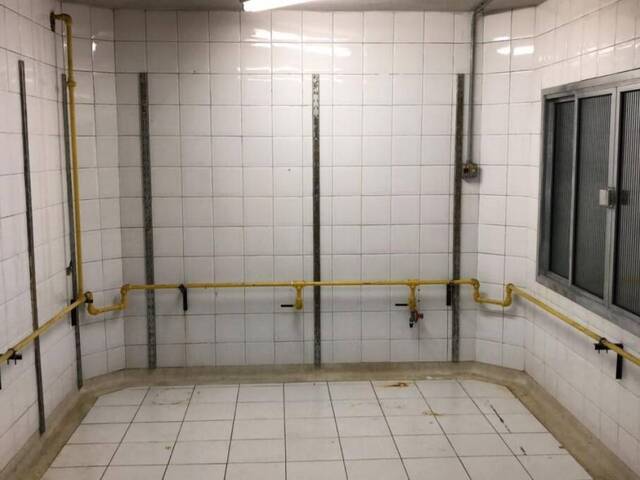 #2674 - Prédio comercial para  em São Paulo - SP - 3