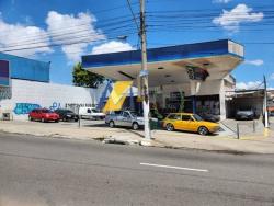 Terreno para Locação em São Paulo - 3