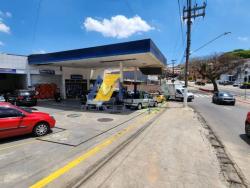 Terreno para Locação em São Paulo - 4