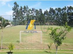 #TR0023 - Terreno para Venda em Itu - SP - 3