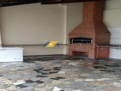 Apartamento para Venda em Santo André - 3