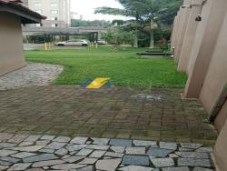 Apartamento para Venda em Santo André - 5