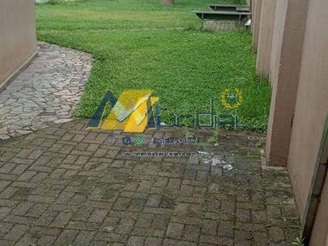 Apartamento para Venda em Santo André - 5