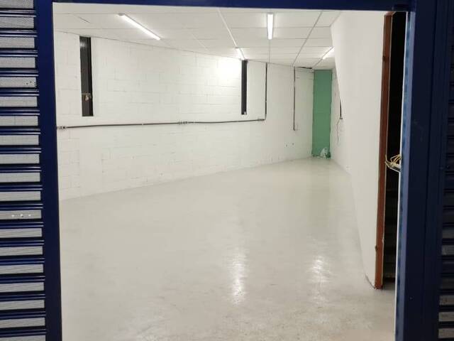 #2688 - Salão Comercial para Venda em Santo André - SP - 2