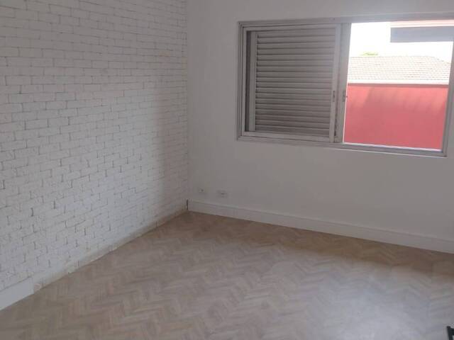 #2689 - Conjunto Comercial para Venda em Santo André - SP - 1