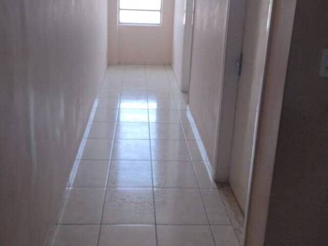Conjunto Comercial para Venda em Santo André - 4