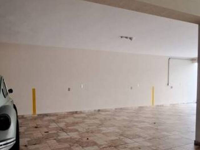 Apartamento para Venda em Santo André - 4