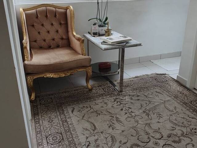 #2691 - Sala para Venda em Santo André - SP - 3