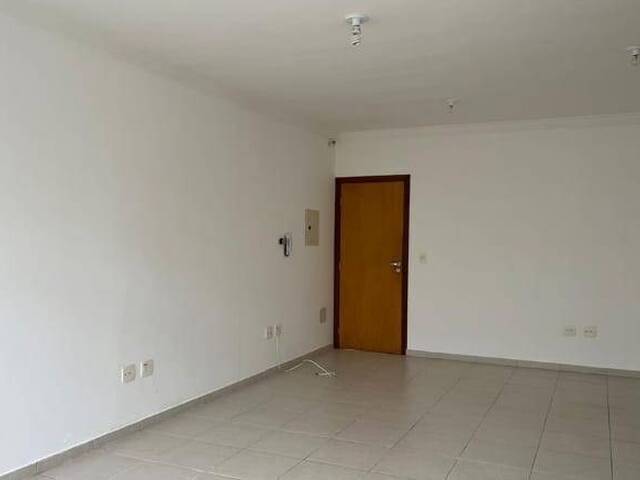 #2693 - Sala para  em Santo André - SP - 2