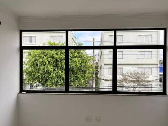 #2693 - Sala para  em Santo André - SP - 3