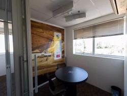 Escritório para Locação em São Bernardo do Campo - 4