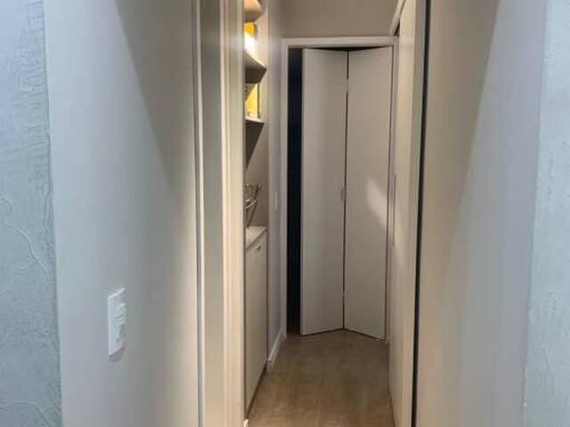 Apartamento para Venda em Santo André - 4