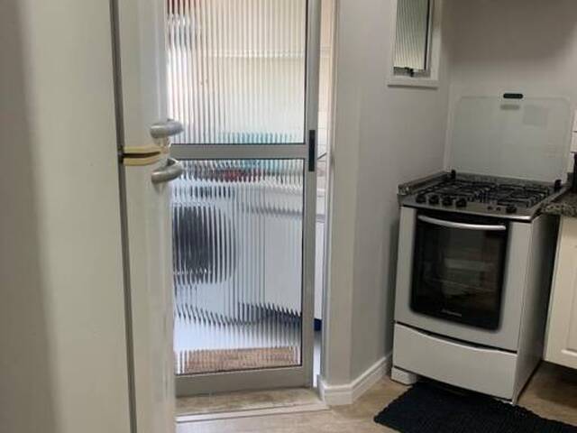 Apartamento para Venda em Santo André - 5