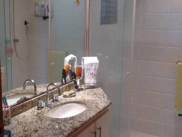 #2695 - Apartamento para Venda em São Caetano do Sul - SP - 2