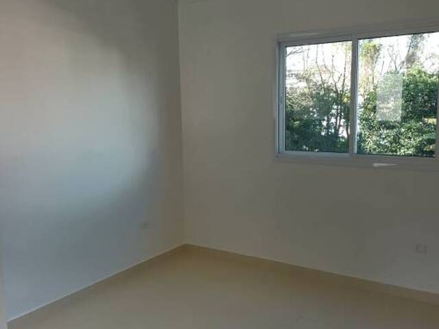 #2700 - Apartamento para  em Santo André - SP - 1
