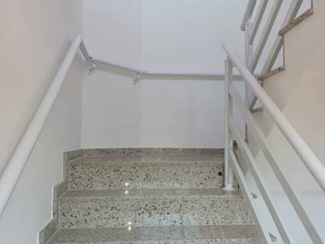 #2700 - Apartamento para  em Santo André - SP - 2