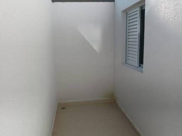 #2701 - Apartamento para  em Santo André - SP - 1