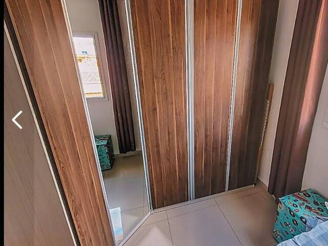 Cobertura para Venda em Santo André - 4