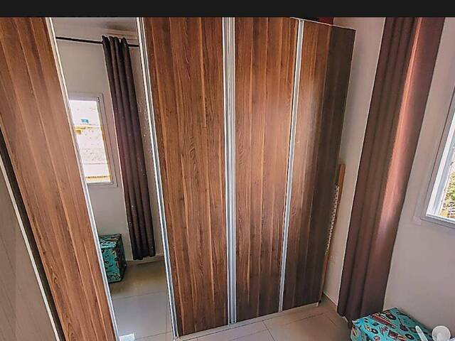 Cobertura para Venda em Santo André - 5