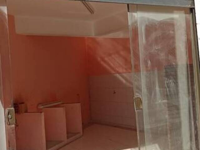 Salão Comercial para Venda em Santo André - 3