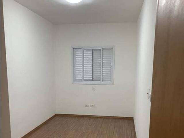 Apartamento para Venda em São Bernardo do Campo - 2