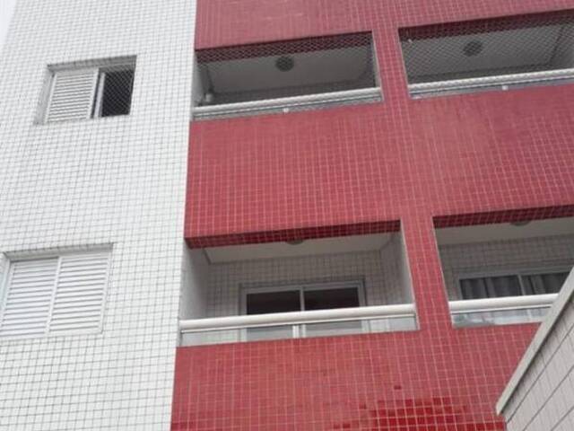 Apartamento para Venda em São Bernardo do Campo - 3