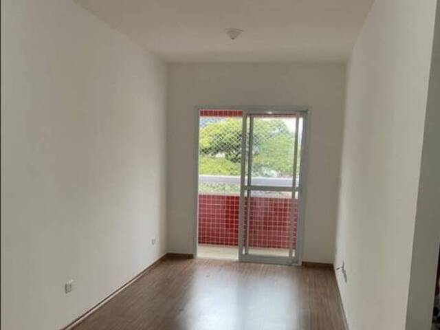 Apartamento para Venda em São Bernardo do Campo - 4
