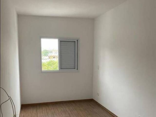 Apartamento para Venda em São Bernardo do Campo - 5