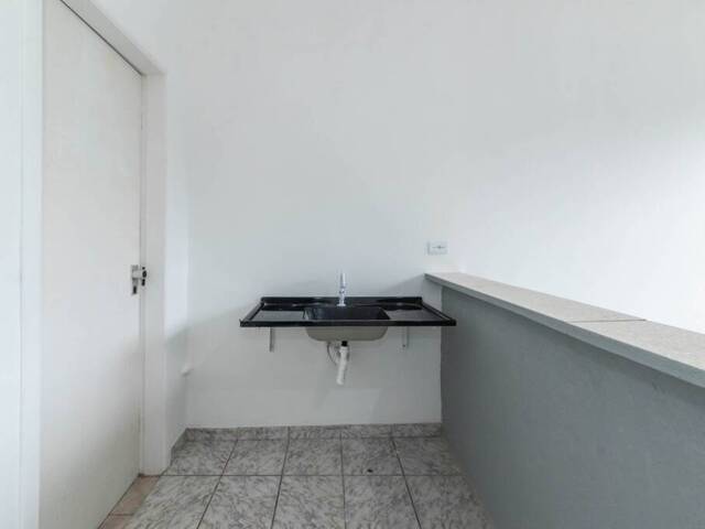 #2724 - Conjunto Comercial para Venda em Mauá - SP - 1