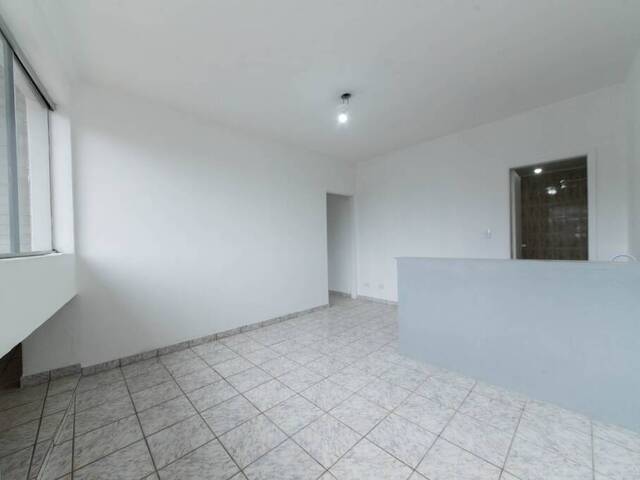 #2724 - Conjunto Comercial para Venda em Mauá - SP - 2